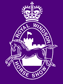 ROYAL WINDSOR HORSE SHOW
