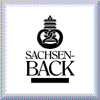 SACHSENBACK LEIPZIG