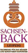 SACHSENBACK STUTTGART