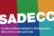 SADECC