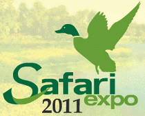 SAFARI EXPO