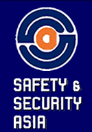SAFETY & SECURITY ASIA