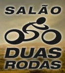 SALAO DUAS RODAS