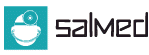 SALMED