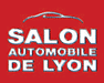 SALON DE L