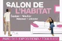 SALON DE L