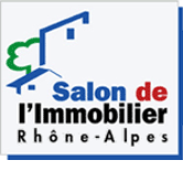 SALON DE L