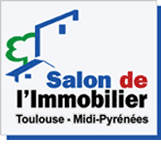 SALON DE L