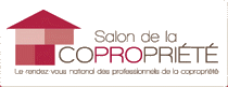 SALON DE LA COPROPRIÉTÉ