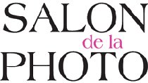 SALON DE LA PHOTO