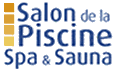 SALON DE LA PISCINE, SPA ET SAUNA