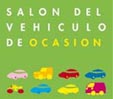 SALÓN DEL VEHICULO DE OCASIÓN