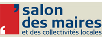 SALON DES MAIRES ET DES COLLECTIVITÉS LOCALES