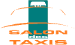 SALON DES TAXIS