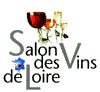 SALON DES VINS DE LOIRE