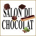 SALON DU CHOCOLAT - SHANGHAI