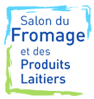 SALON DU FROMAGE ET DES PRODUITS LAITIERS
