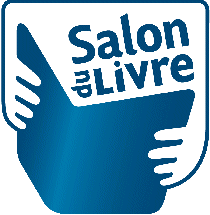 SALON DU LIVRE