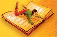 SALON DU LIVRE DE JEUNESSE DE NAMUR