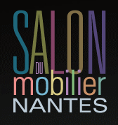 SALON DU MOBILIER 2013, Home Design & Furniture Trade Show