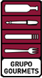 SALÓN INTERNACIONAL DEL CLUB DE GOURMETS