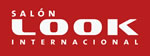 SALÓN LOOK INTERNACIONAL