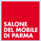 SALONE DEL MOBILE DI PARMA