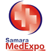 SAMARA MEDEXPO