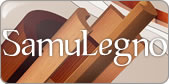 SAMULEGNO