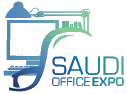 SAUDI OFFICE EXPO