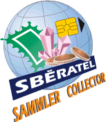 SBERATEL