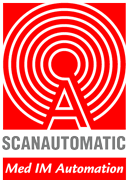 SCANAUTOMATIC