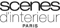 SCÈNES D'INTÉRIEUR