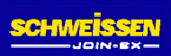 SCHWEISSEN