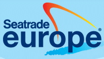 SEATRADE EUROPE