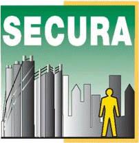 SECURA