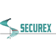 SECUREX BUDAPEST