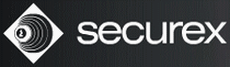 SECUREX INTERNATIONAL SECURITY EXHIBITION