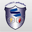 SECUREX LIBYA