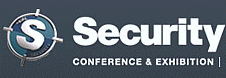 SECURITY EXPO - SYDNEY