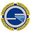 SECURITY MOLDOVA