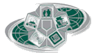 SECURITY & SAFETY TECHNOLOGIES