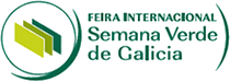 SEMANA VERDE DE GALICIA