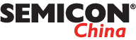 SEMICON CHINA