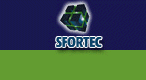 SFORTEC