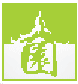 SHANGHAI INTERNATIONAL GARDEN & LANDSCAPE DESIGN & CITY CONSTRUCTION EXHIBITION