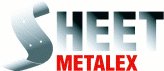 SHEET METALEX