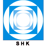 SHK BRNO