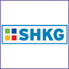 SHKG LEIPZIG