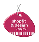 SHOPFIT & DESIGN EXPO - SYDNEY